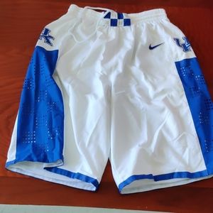 Men's shorts